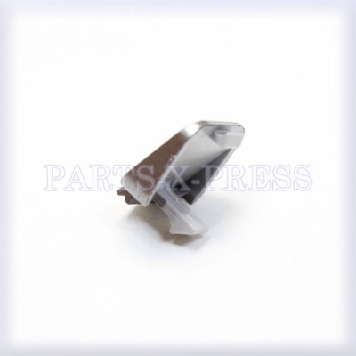 OEM GENUINE NEW TOYOTA SHIFT LOCK RELEASE BUTTON COVER CAP 4RUNNER