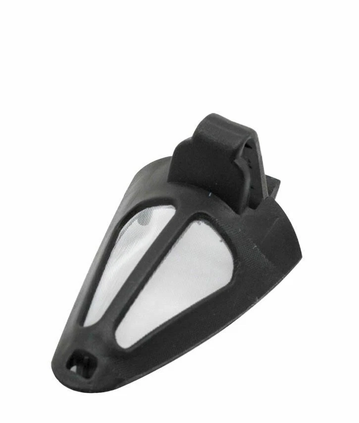 Russell hobbs top oxford kettle