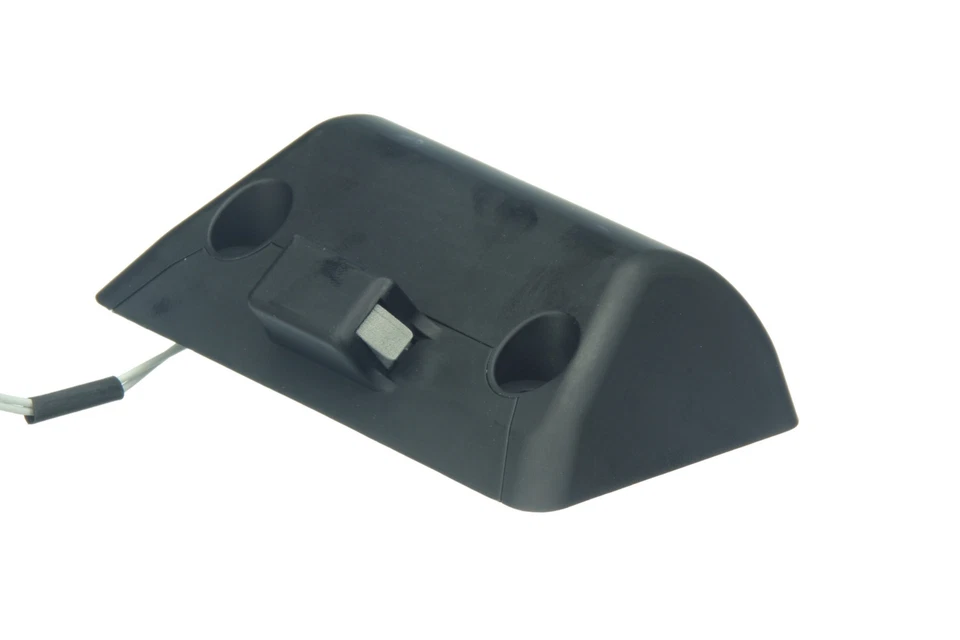 Guantera pestillo interior URO para BMW 325Ci 2001-2006 convertible Foto 4 de 4