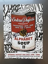 コレクション chaz bojorquez chaz bojorquez | eBay公認海外通販サイト | セカイモン