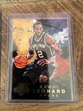 2014-15 Panini Court Kings Basketball Cards 30