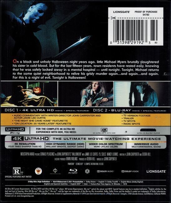 デイライト　USオリジナル映画ポスター Amazon.co.jp: シカゴ映画ポスター 光沢仕上げ アメリカ製