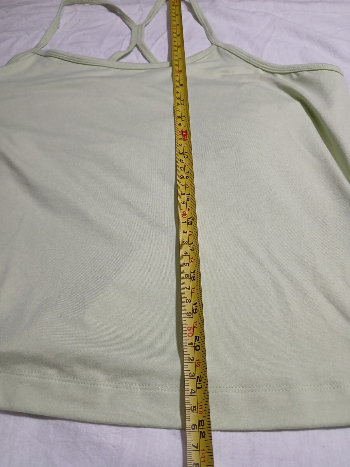 Picture 3 of 9