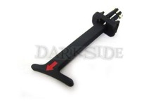 VW Golf Mk4 / Bora Bonnet Pull Repair Kit / Replacement - (Short)