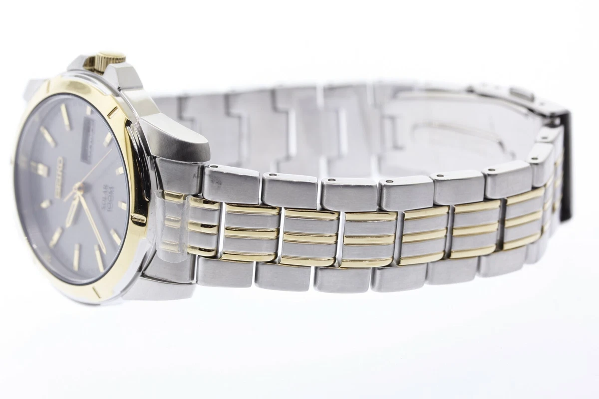 Seiko sne098 clearance