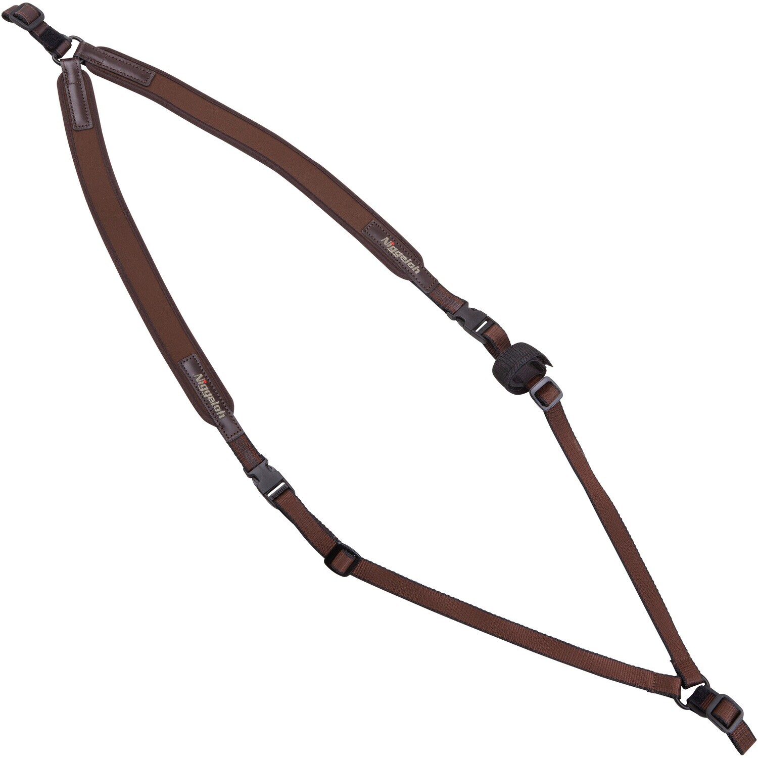 Рюкзак Ниггело-Gewehrriemen Gewehrriemen NEU