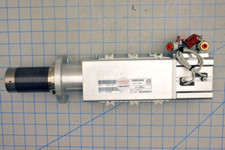 0010-20300 / PVD CENTURA SYSTEM 2562 WAFER LIFT ASSY  / APPLIED MATERIALS AMAT