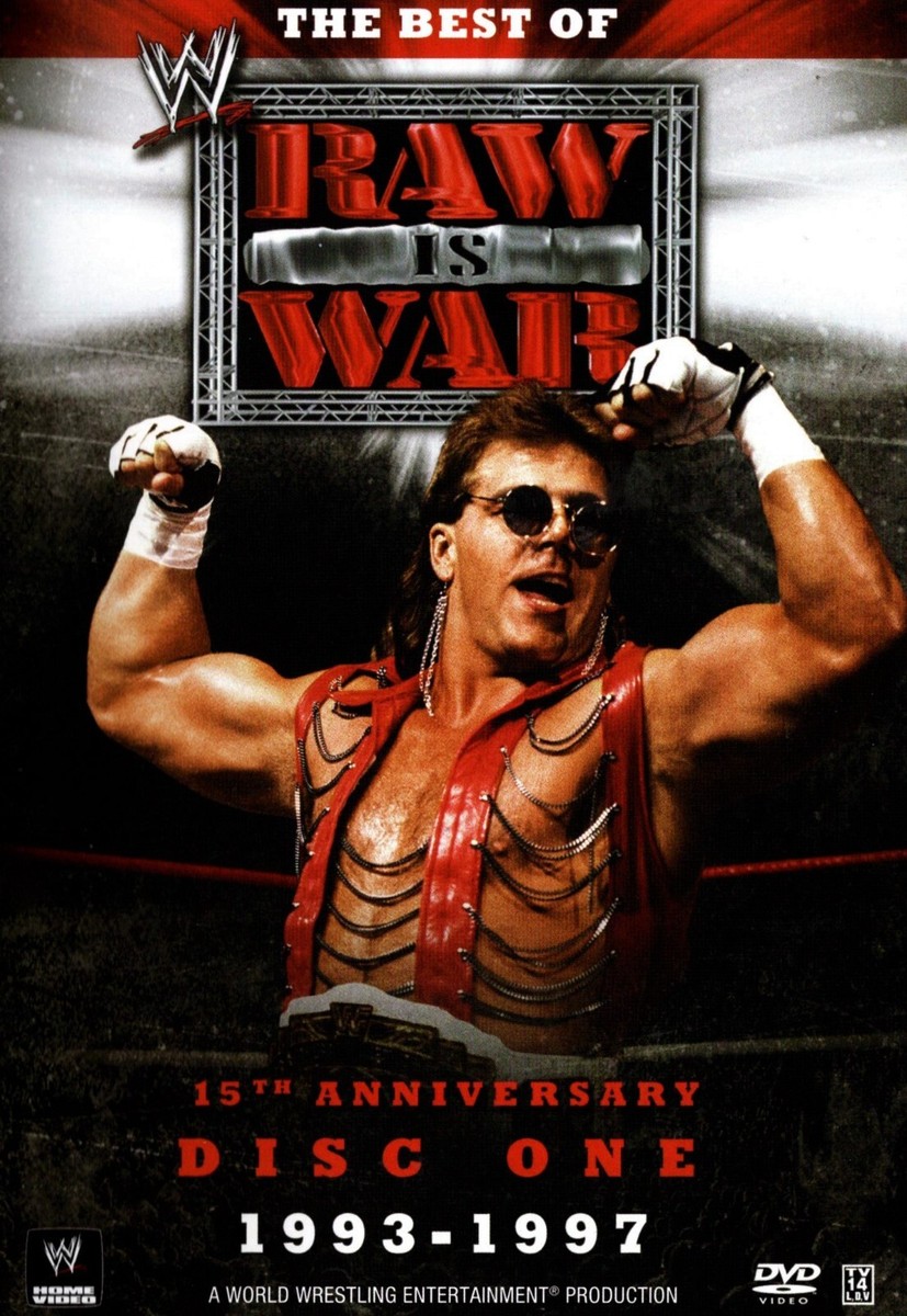 スポーツ・フィットネス WWF WWE DVD スポーツ・フィットネス WWF WWE