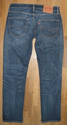 levis 111