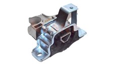 Support moteur Fiat FIORINO