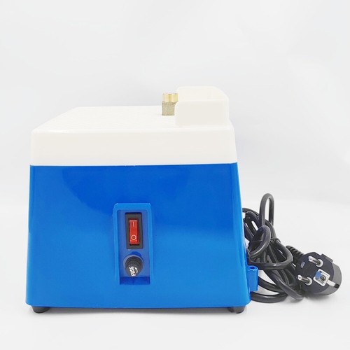 220V110V Elektrischer Schleifer Diamantglas Keramik Steinschleifen Poliermaschine - Bild 6 von 13