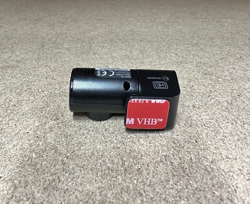 Thinkware BCFH-150 Rear Car Dash Camera only brand new - Picture 2 of 4