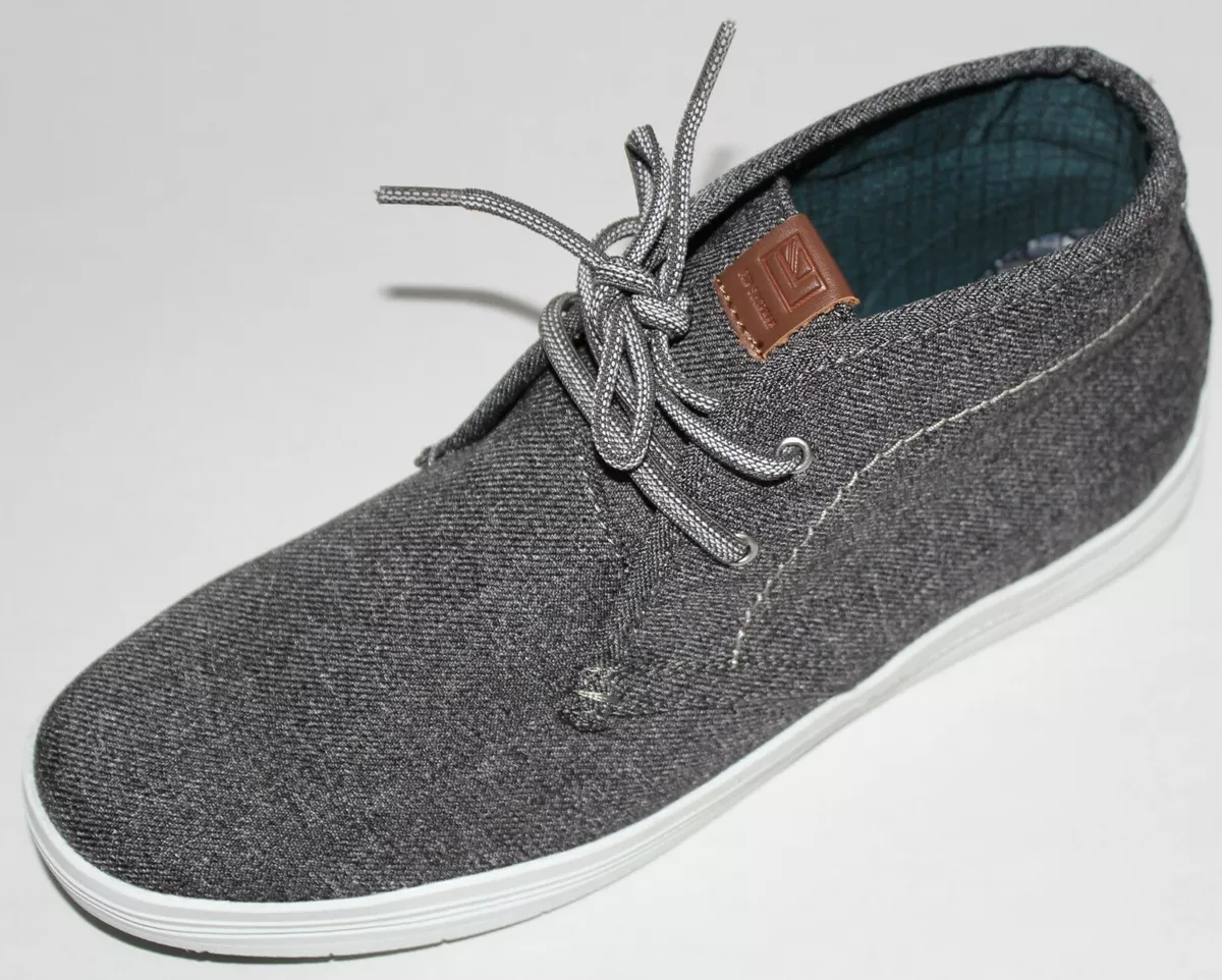 Ben sherman deals payton