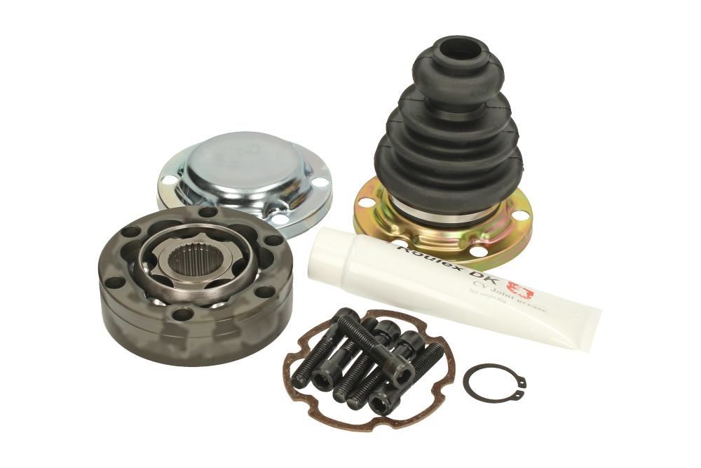 CV Joint Kit (Inner) T4 1994–2003