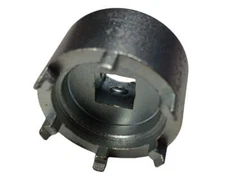 VW & Audi Sensor Module Tool T40228