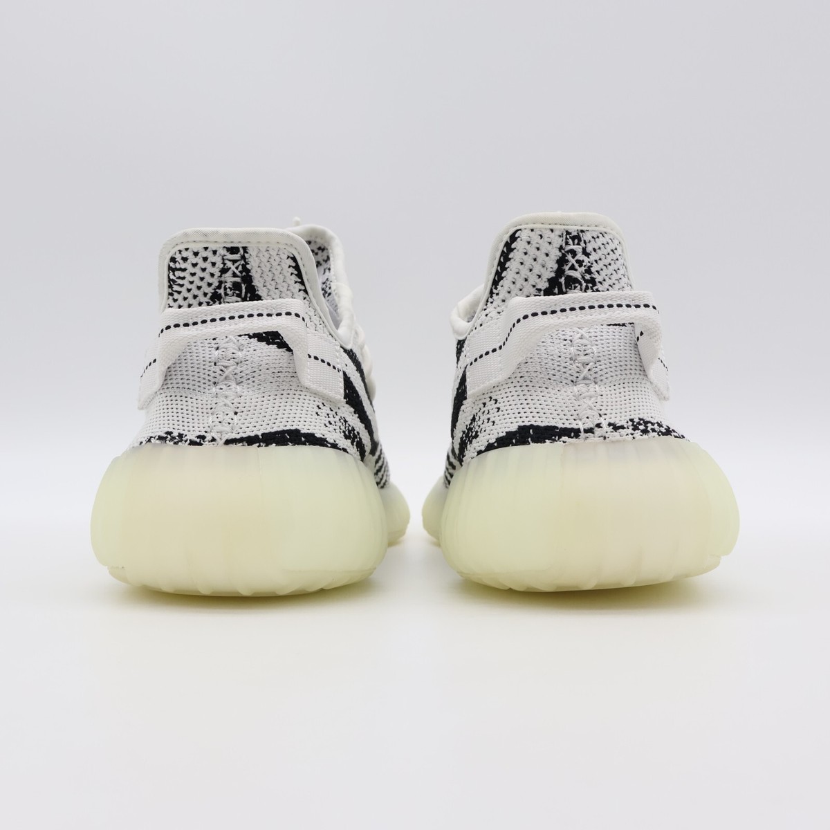 CP9654 adidas Yeezy Boost 350 V2 Zebra White Black Red CP9654 adidas Yeezy Boost 350 V2 Zebra White Black Red
