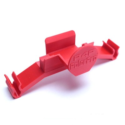 phantom 4 pro gimbal lock