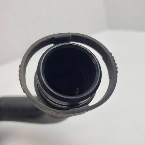 20072010 AUDI VW Q7 TOUAREG V6 V8 SECONDARY AIR PUMP HOSE LINE