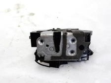 8A6A-A21812-BE LOCK LOCK FRONT DOOR RIGHT FORD FIESTA 1.4 G 71KW 