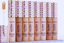 100 Authentic Tarte Shape Tape Ultra Creamy Concealer Pick Your Shade 