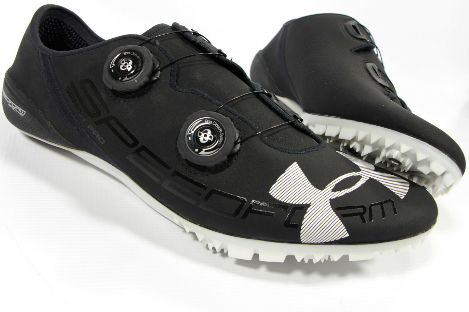 jesse owens track shoes