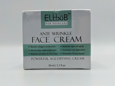 cetaphil pro rosacea