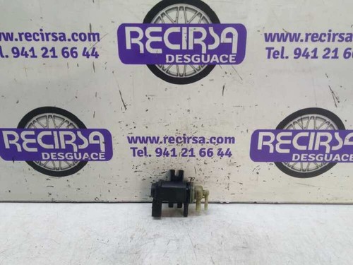 1K0906627B egr ventil VOLKSWAGEN GOLF VII LIM. 5G1 ADVANCE BLUEMOTION 226953