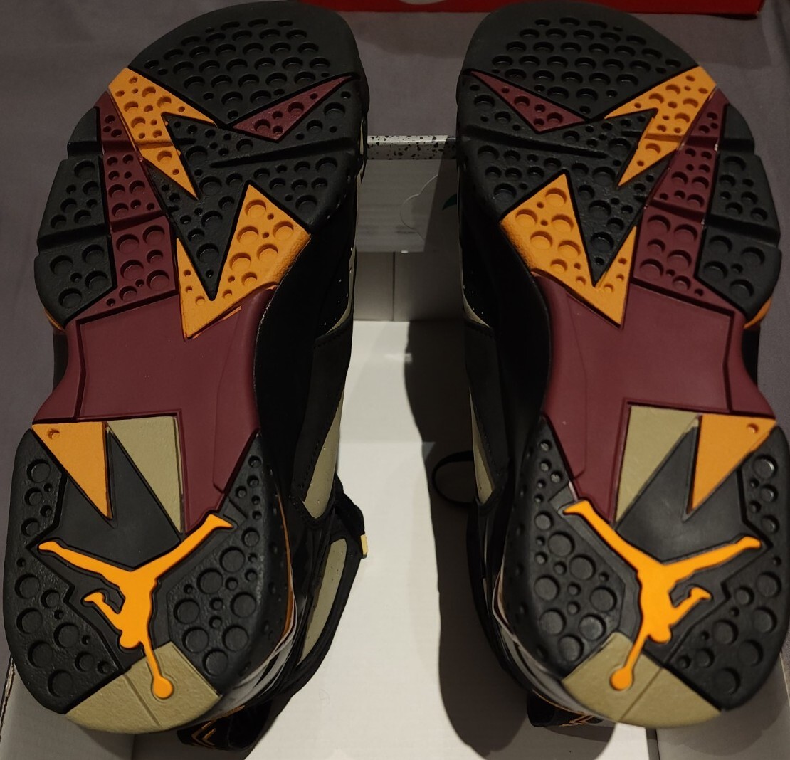 Jordan Olympic Ones Evolution and Impact