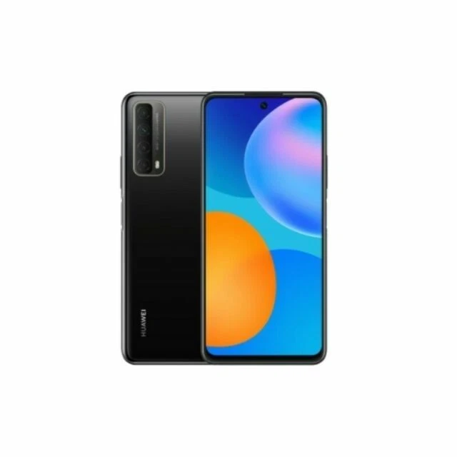 Cellulari e smartphone Huawei di radio FM