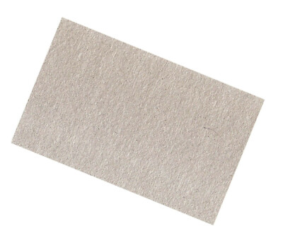 Premium Grade Universal Microwave Wave Guide Cover Mica Sheet 200 x 125 ...