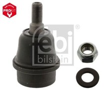 Triangle de suspension Jeep COMMANDER