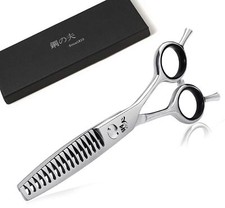 Hair Cutting Scissors Professional Sharp Thinning/Texturizing Shears 6 SM029