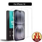 Bild 13 von 68
