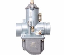 Carburatore JAWA 350 TS NUOVO MODELLO TWIN SPORT TIPO 638 639 640 JAWA Carburetor New