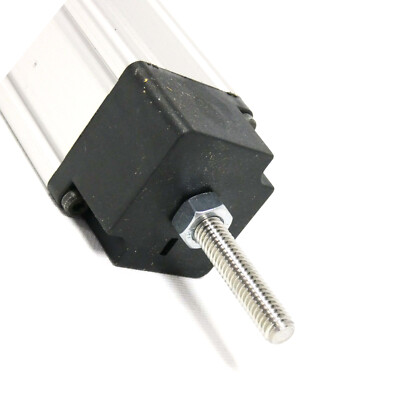 Nuovo NOVOTECHNIK LWH450 LWH 450 LWH 0450 Trasduttore Di - Foto 12