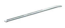 Montierhebel 38-24 Länge 610 mm CV-Stahl GEDORE