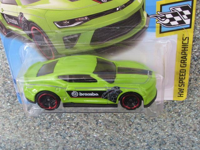 Picture 2 of 2