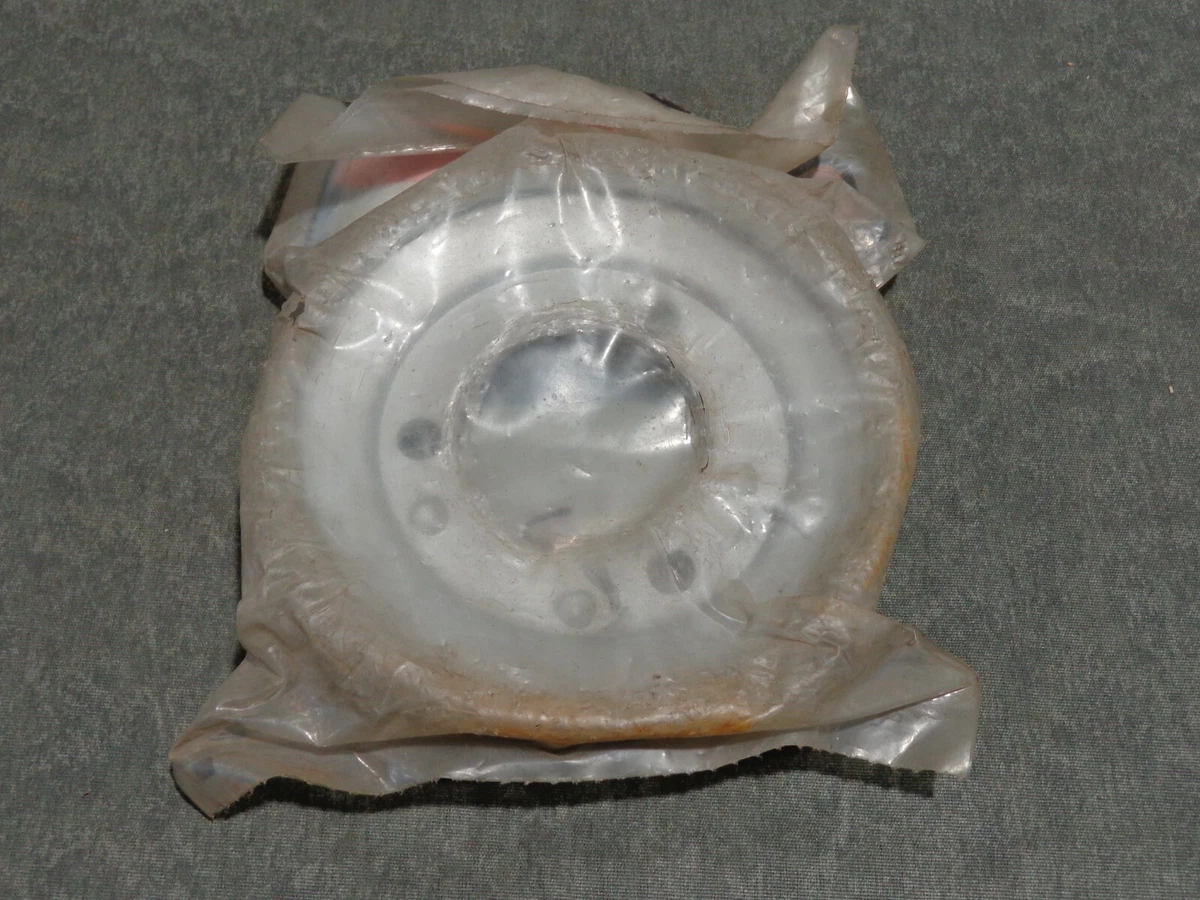Ariens 73031 PULLEY genuine oem closeout new old stock 07303100 
