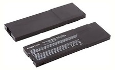 Batteria 4400 mAh per Sony Vaio PCG-4121EM