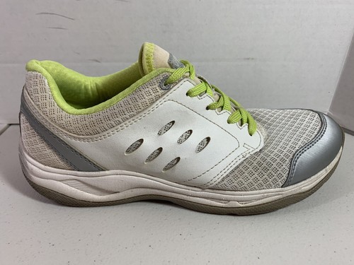 vionic women's venture athletic shoes