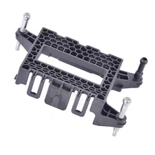 Fits Honda Accord 2018-2022 Radar Distance Control Body Sensor Bracket Holder