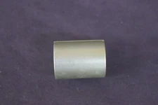 YAMAHA AT1E AT1M AT1MX AT1 125 CARBURETOR CARB THROTTLE SLIDE VALVE 1.5