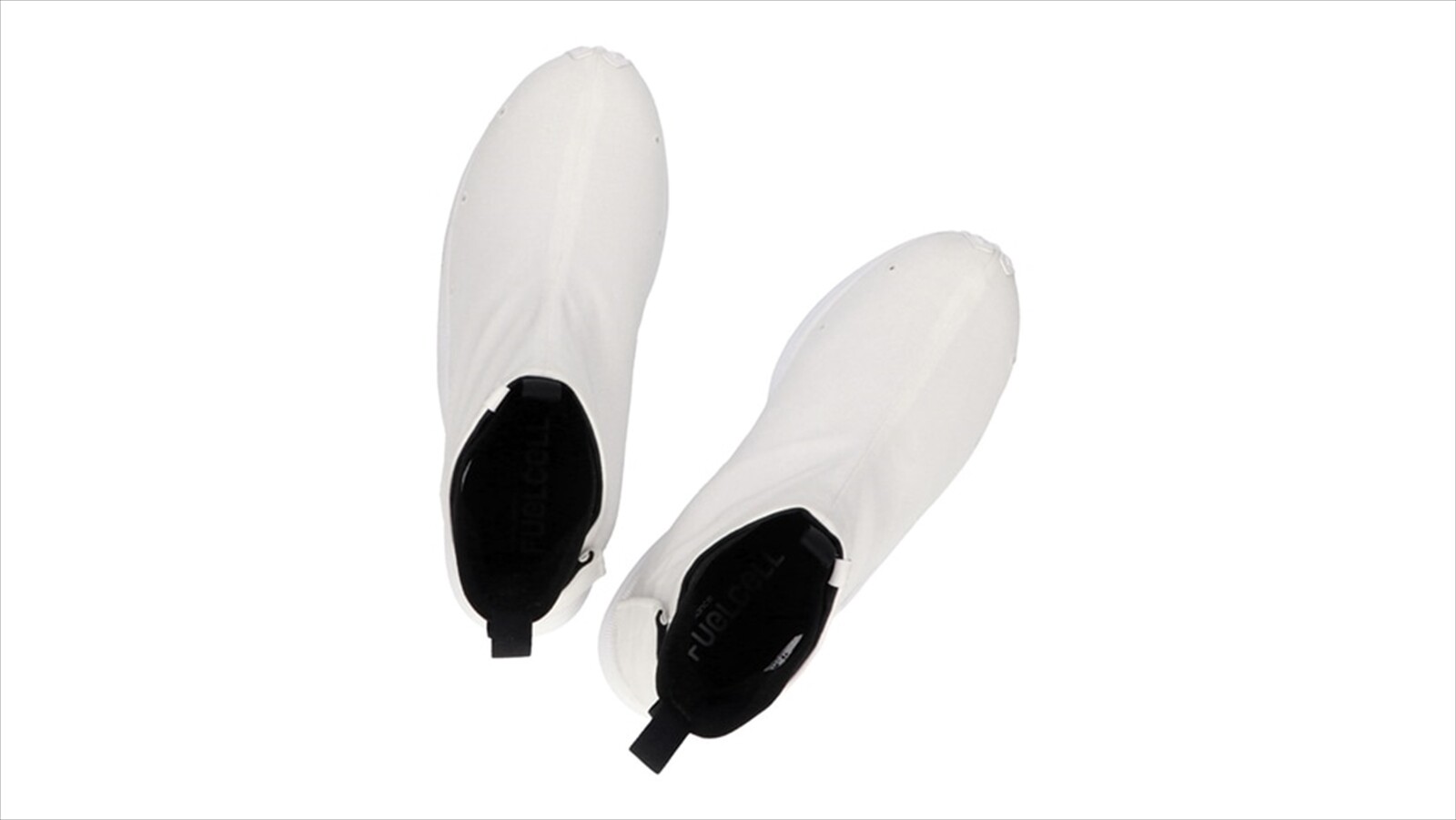 TOKYO DESIGN STUDIO New Balance TDS FuelCell Speedrift TABI TD1