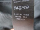 Picture 9 of 11
