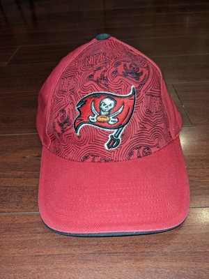 Tampa Bay Buccaneers NFL Team Apparel 