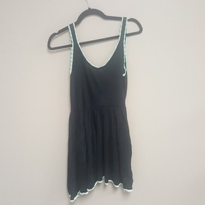 tennis dress ebay