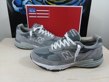 new balance mr993gl