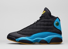 gamma 13s