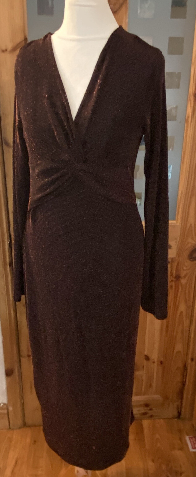 Picture 1 of 10