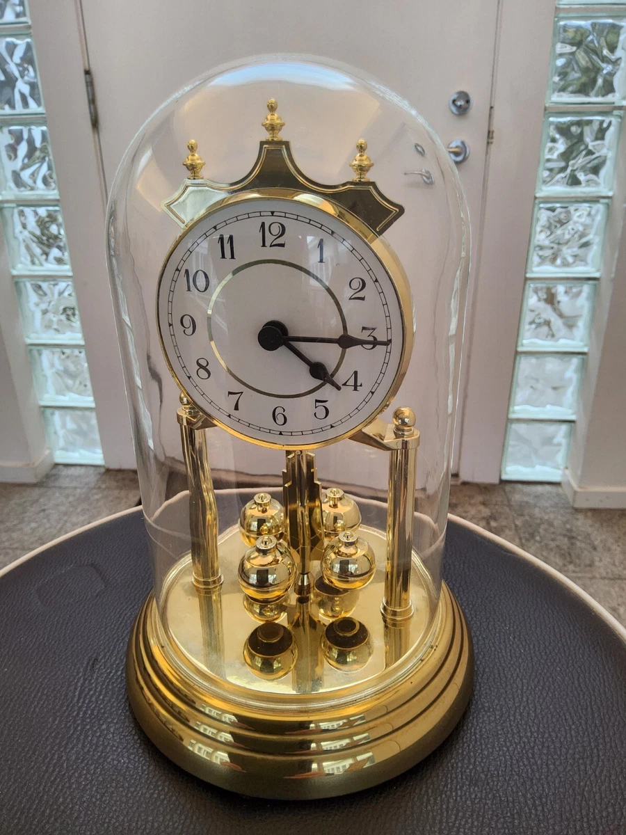 Quartz anniversary clock movements sale